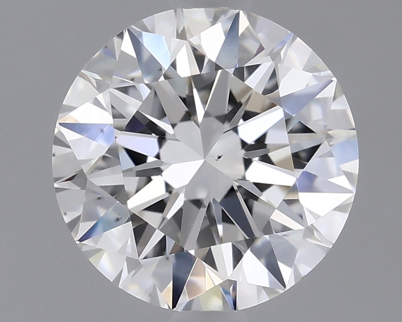 0.700ct Round