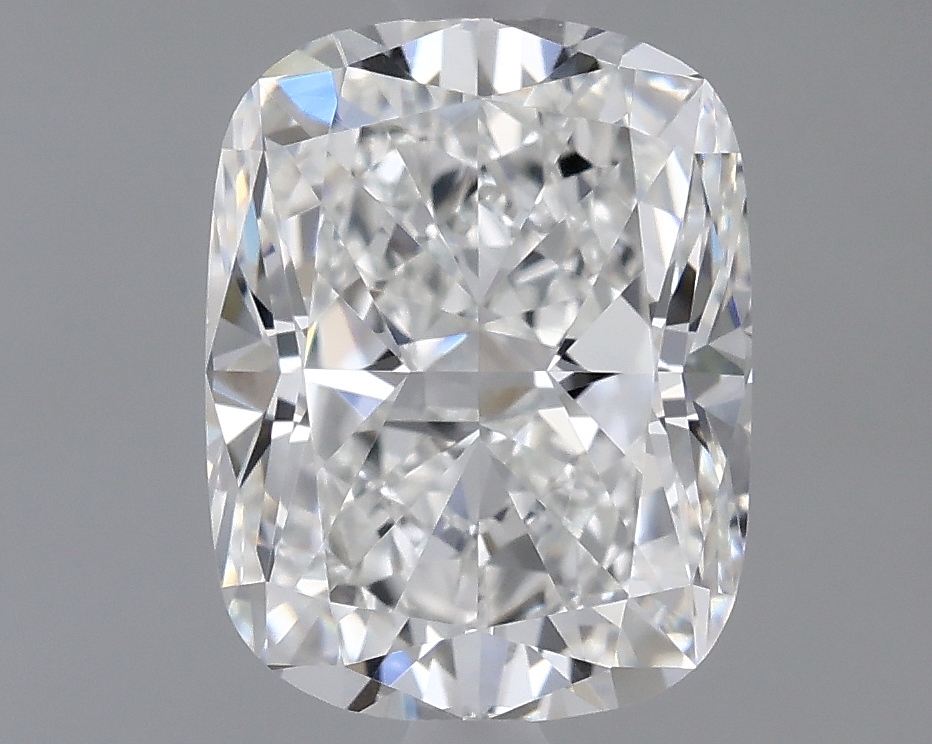 1.200ct Cushion