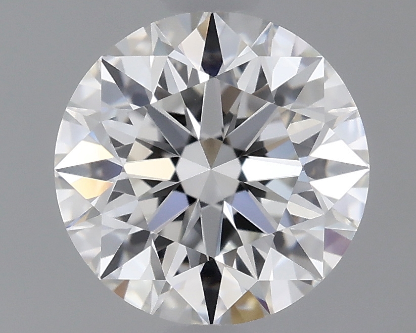 0.800ct Round