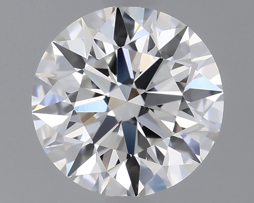 0.740ct Round