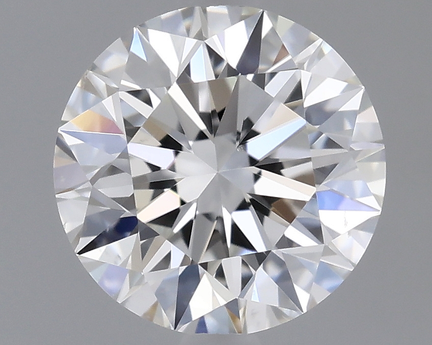 0.800ct Round