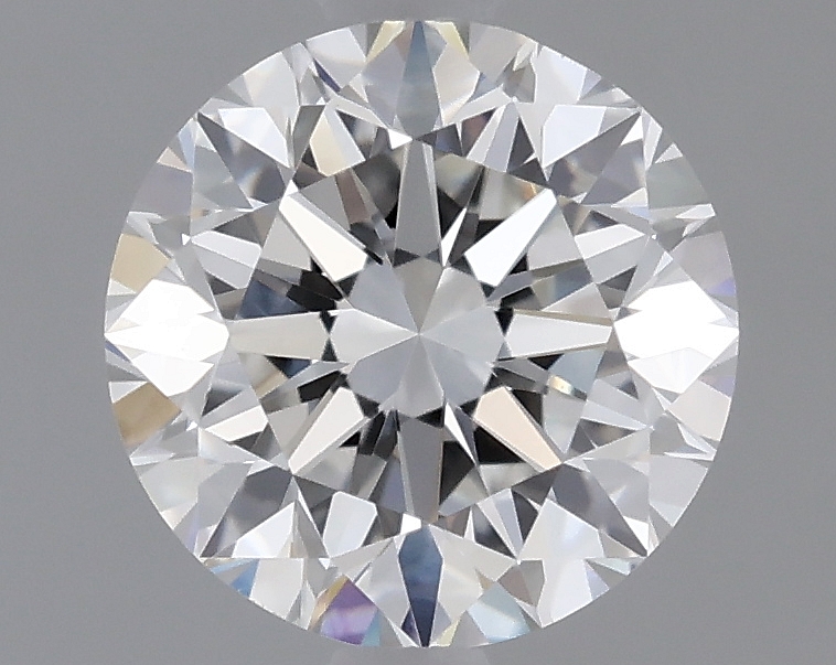 0.700ct Round