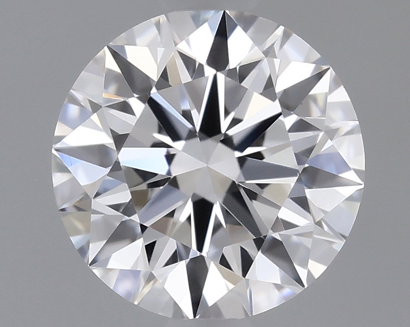 0.500ct Round