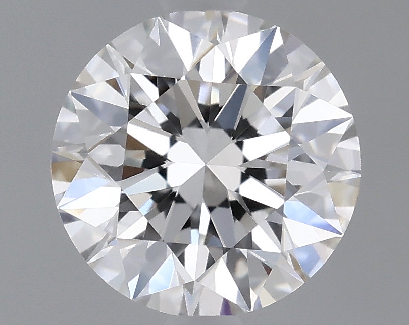 0.700ct Round