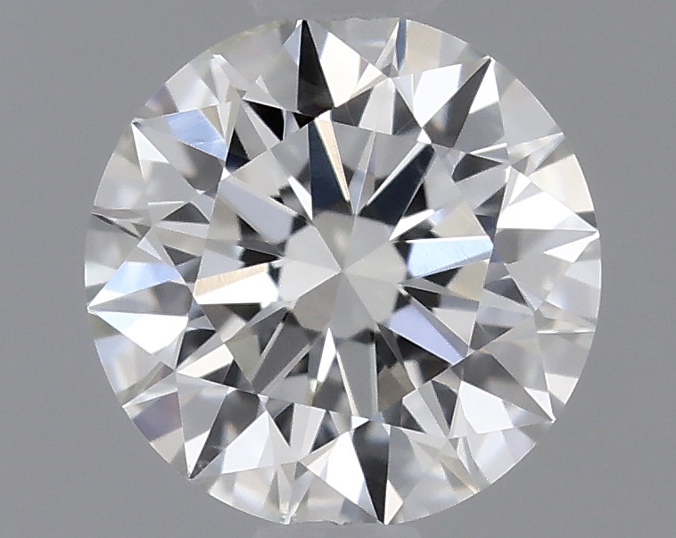 0.310ct Round