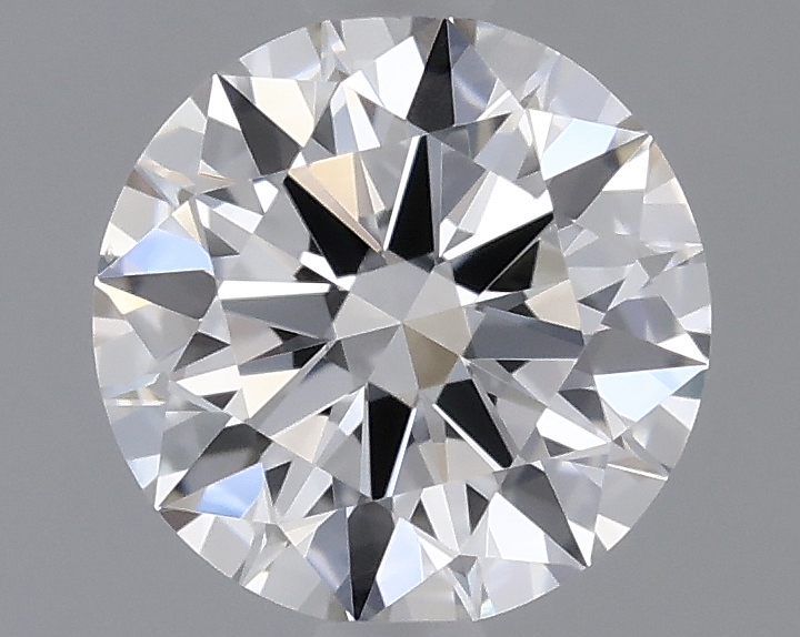0.430ct Round