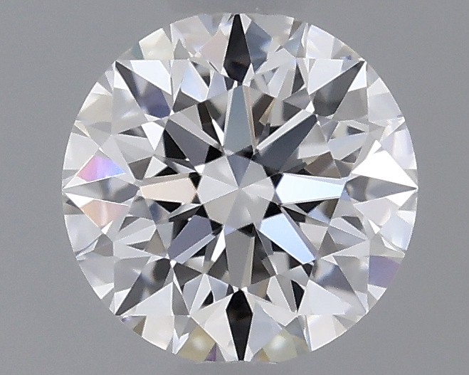 0.320ct Round