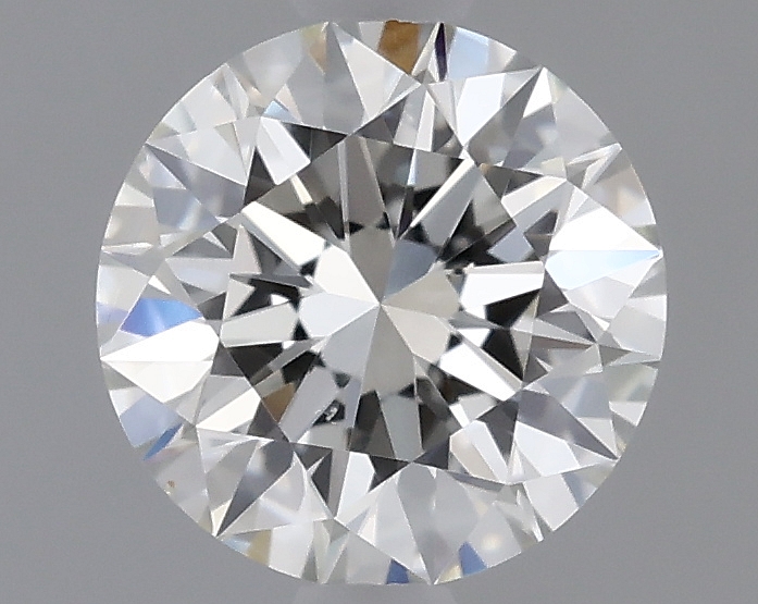 0.500ct Round