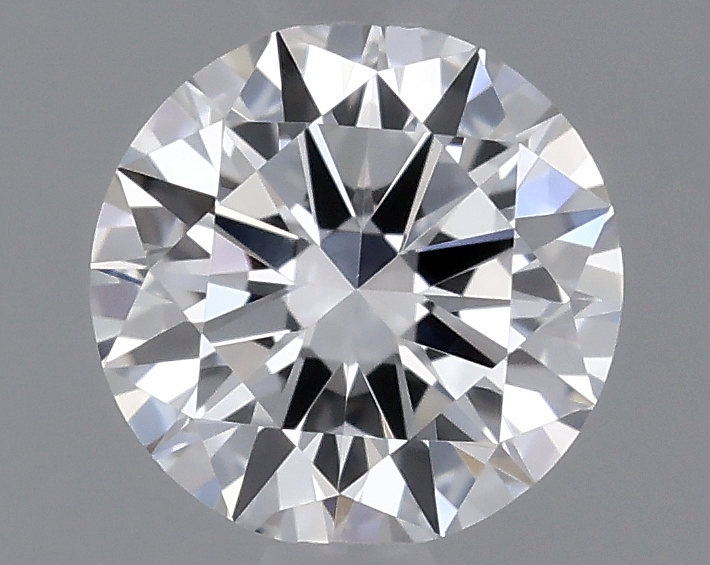 0.300ct Round
