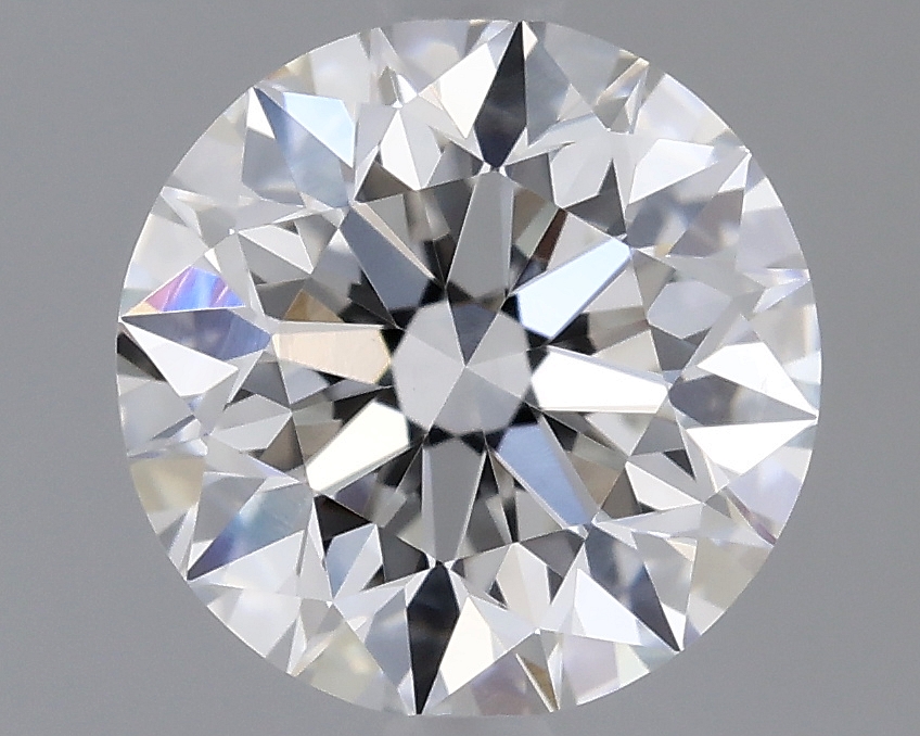 0.800ct Round