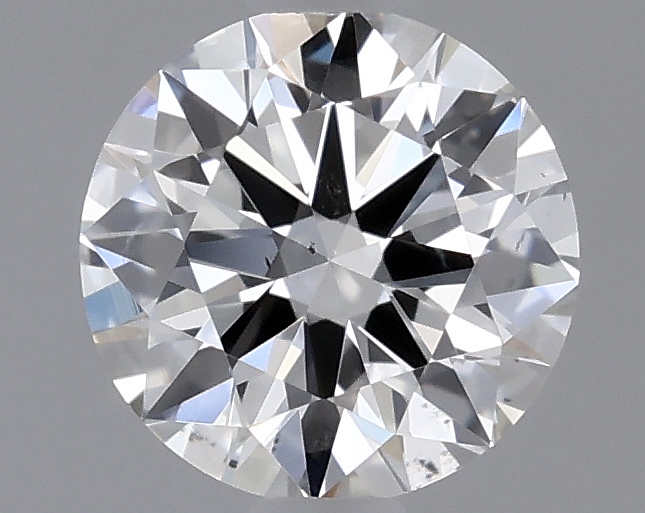 0.300ct Round
