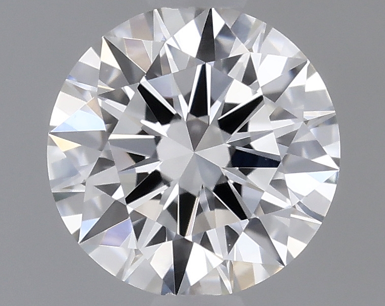 0.340ct Round