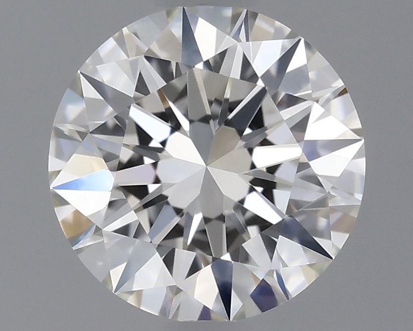 0.520ct Round