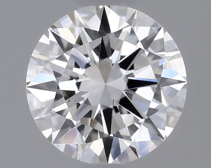 0.300ct Round