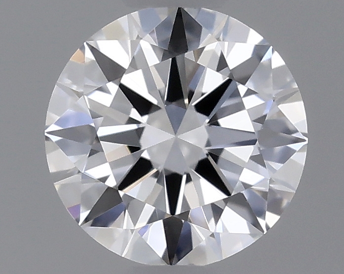 0.300ct Round