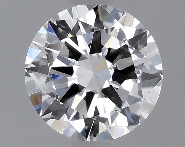 0.500ct Round