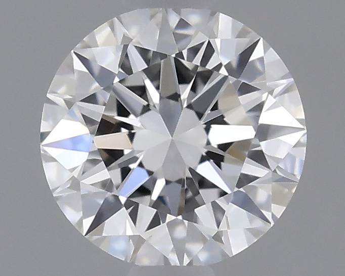 0.300ct Round