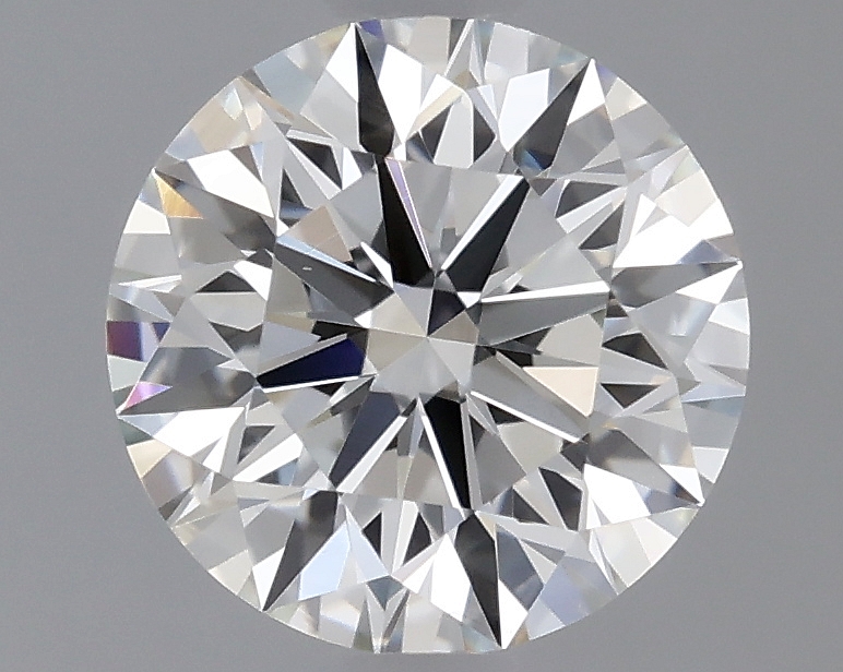 0.710ct Round