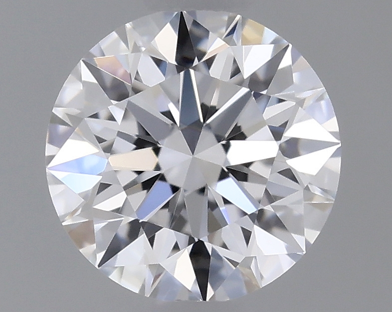 0.410ct Round