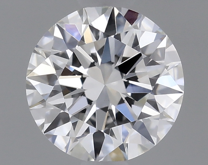 0.330ct Round