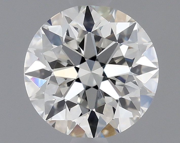 0.520ct Round