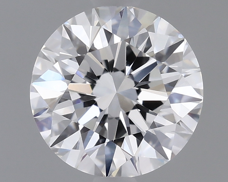 0.700ct Round