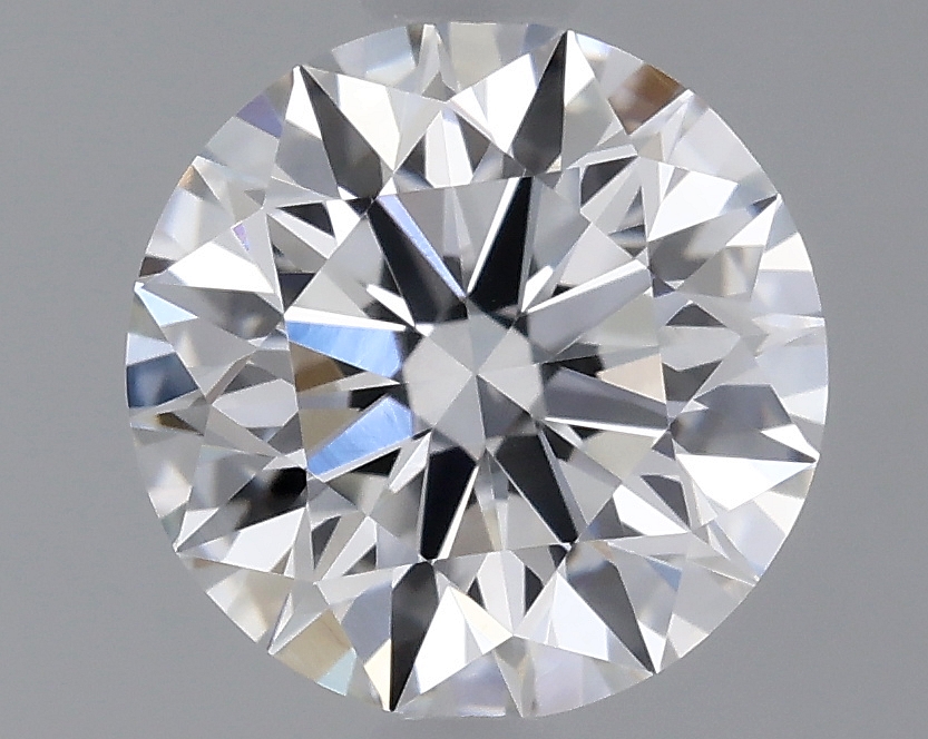 0.760ct Round