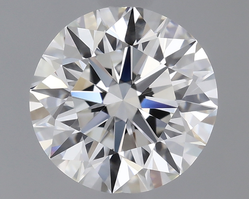 0.900ct Round