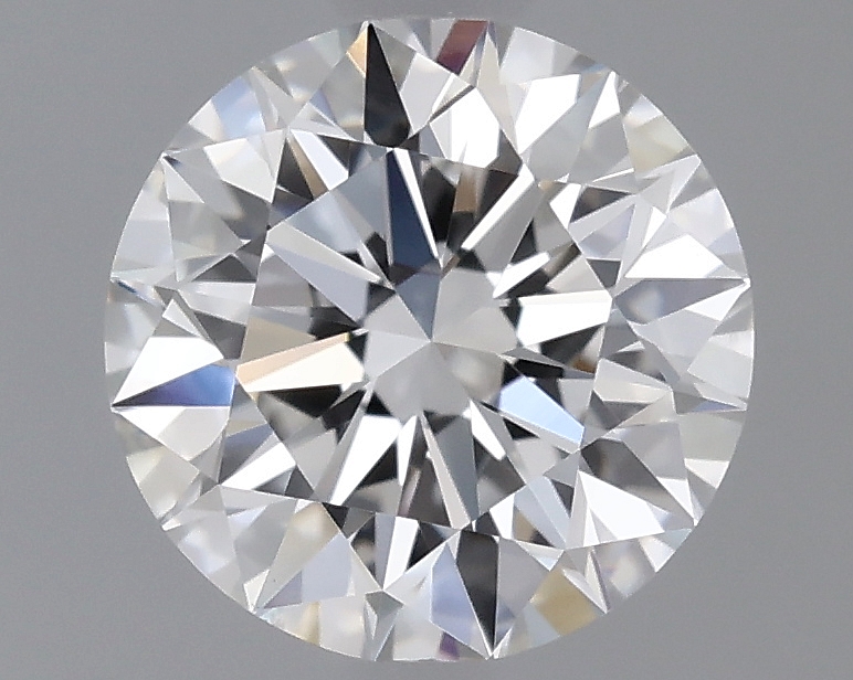 0.700ct Round