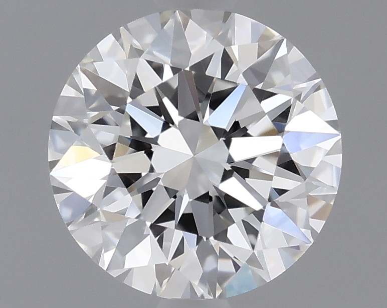0.710ct Round