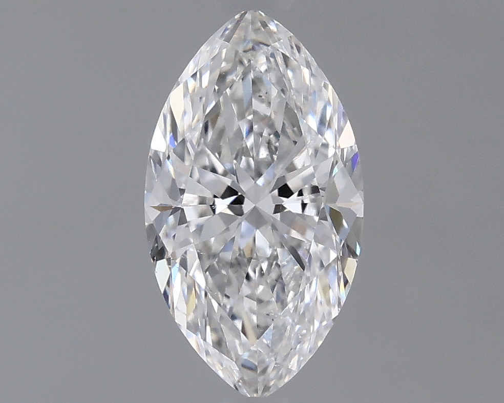 0.700ct Marquise