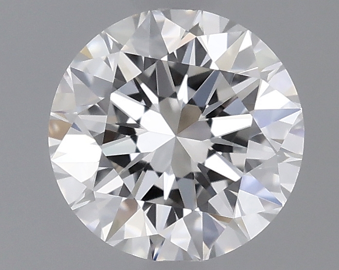 0.500ct Round