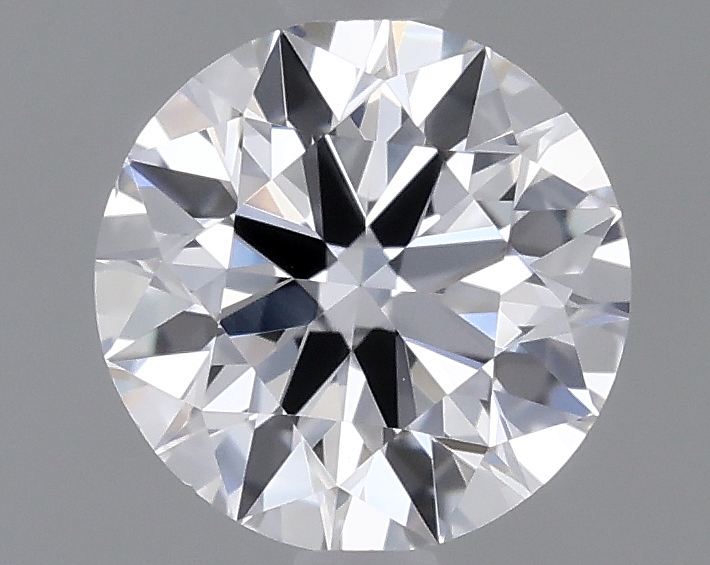 0.500ct Round