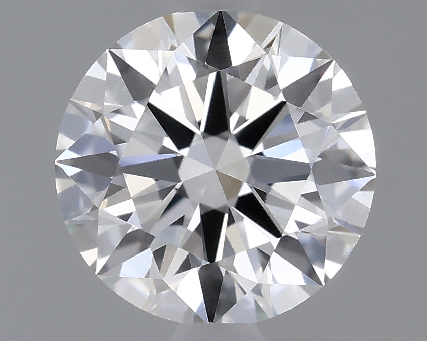0.520ct Round