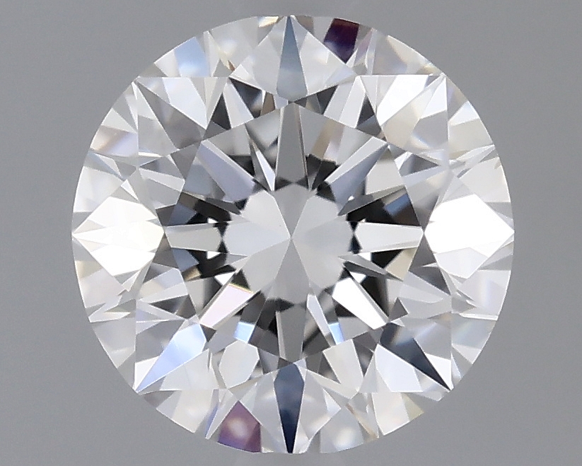 0.700ct Round