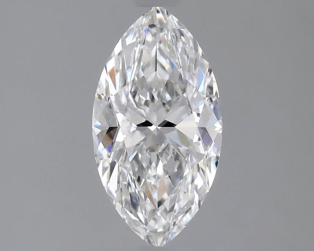 1.000ct Marquise