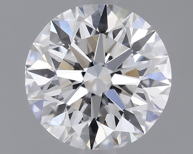 0.700ct Round