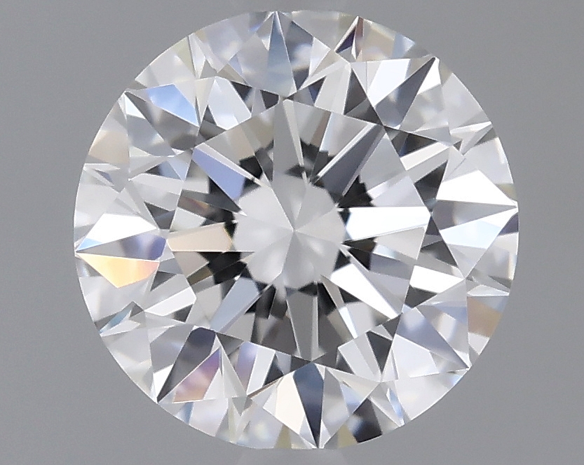 0.800ct Round