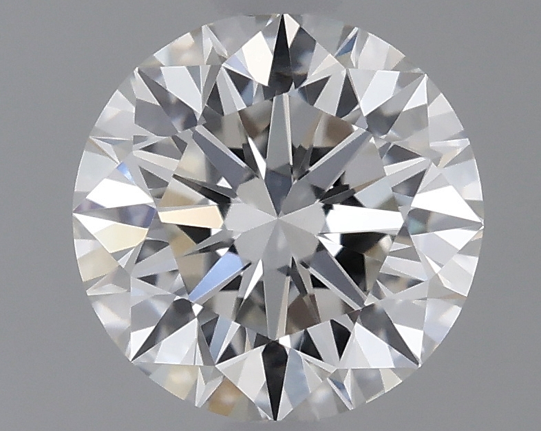 0.700ct Round
