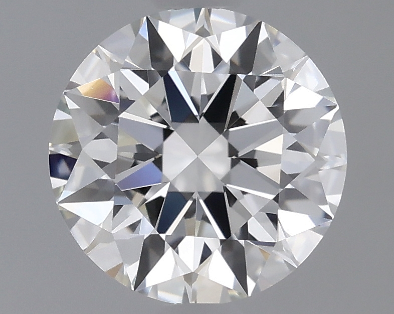 0.710ct Round