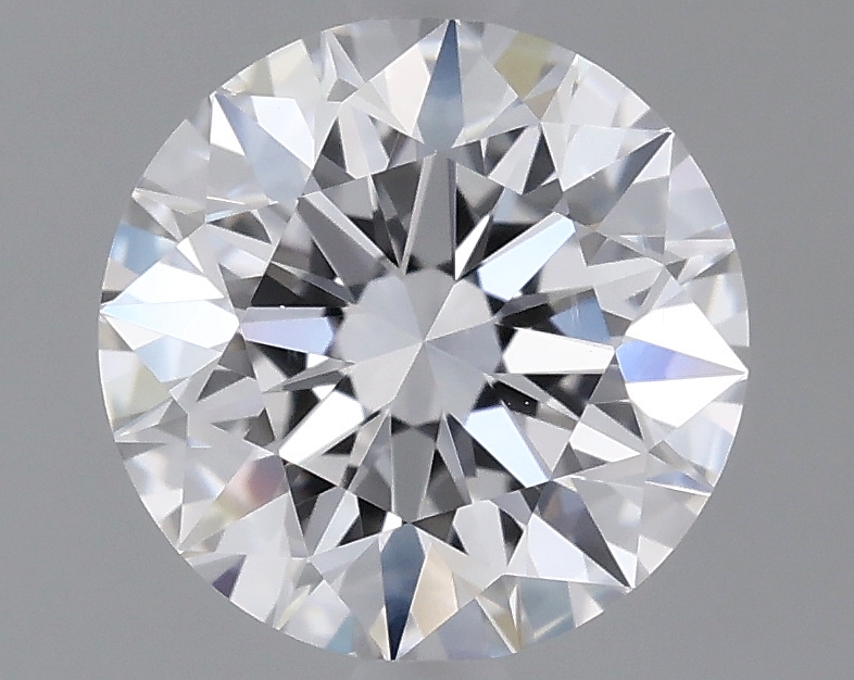 0.800ct Round