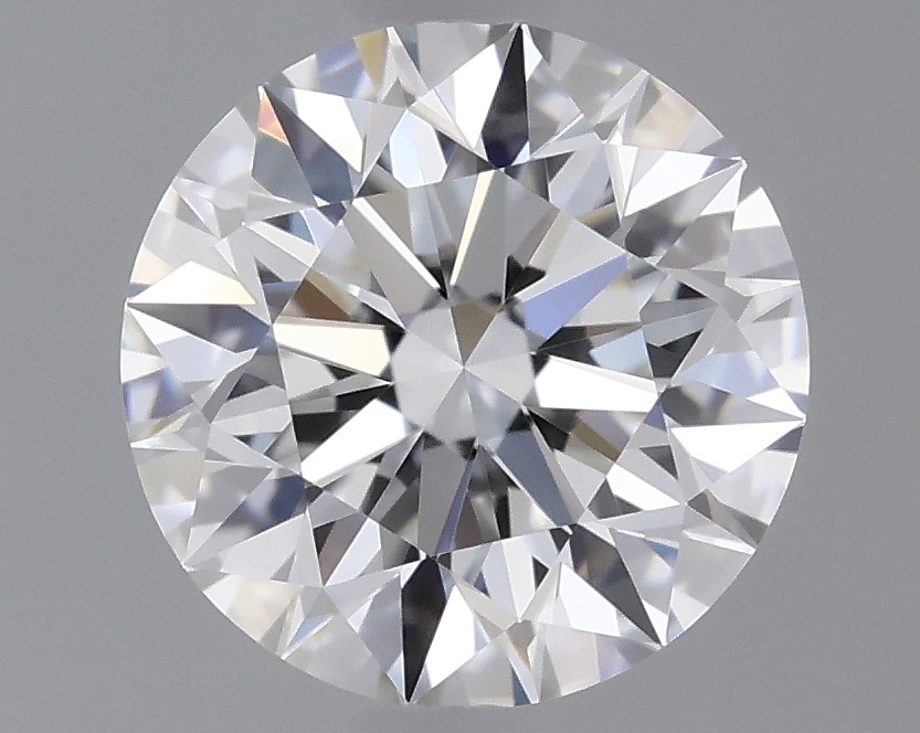 0.770ct Round