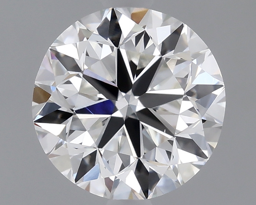 0.900ct Round
