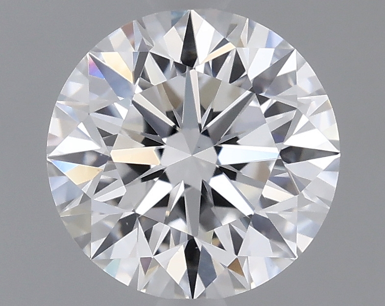 0.750ct Round