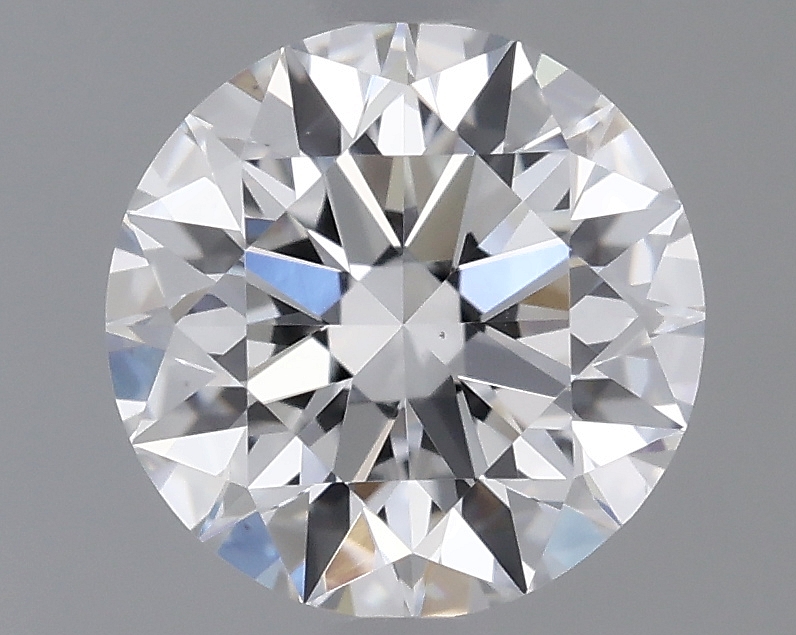 0.700ct Round