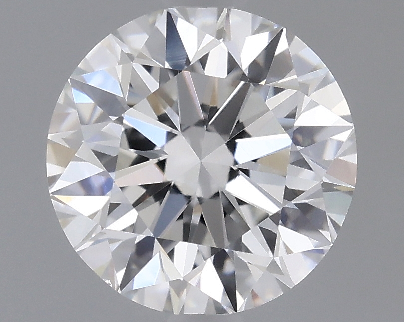 0.700ct Round