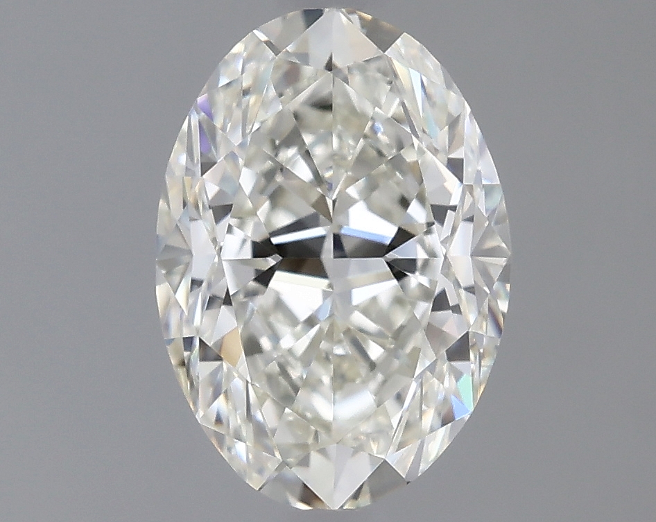 0.900ct Oval