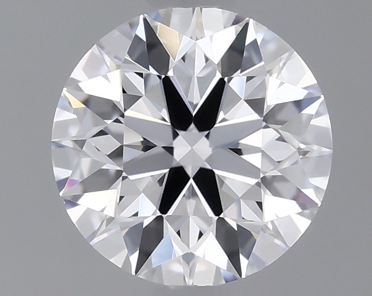 0.700ct Round