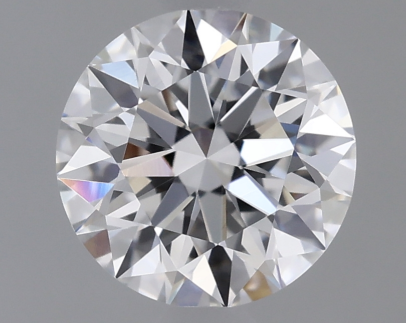 0.710ct Round