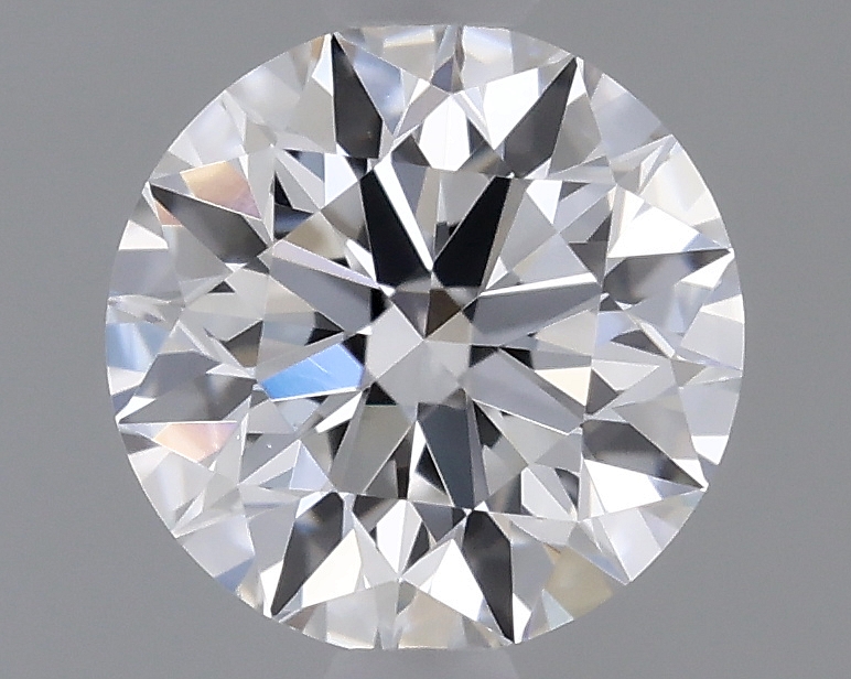 0.410ct Round